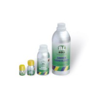PRIMER-ČINIDLO BOLL 15ml