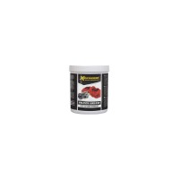 PM XERAMIC SILIKONOVÝ MAZACÍ TUK 500g