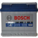 Autobatéria Bosch S4 12v 60Ah 540A
