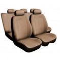 /products/autopotahy-prestige-bezove/