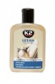 /products/k2-leather-cleaner-220ml/