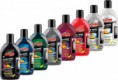 /products/grttr/