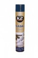 /products/k2-alaska-700-ml/