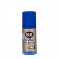 /products/k2-gerwazy-rozmrazovac-zamkov-50ml/
