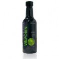 /products/velvana-velfobin-450-ml/