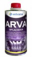 /products/velvana-arva-oplachova-500ml/