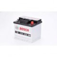 /products/autobateria-bosch-s3-12v-45ah-400a/