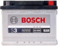 /products/autobateria-bosch-s3-12v-56ah-480a/