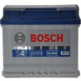/products/autobateria-bosch-s4-12v-60ah-540a/
