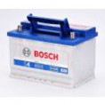 /products/autobateria-bosch-s4-12v-74ah-680a/